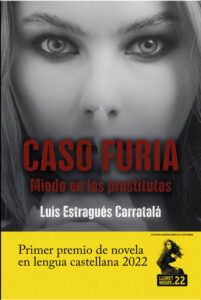 CASO FURIA II